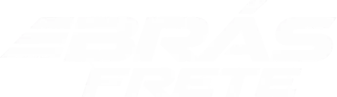 Brás frete